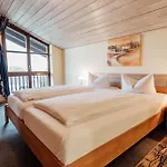 Hotell Centurio 3*