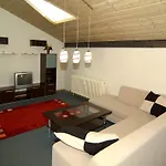 Centurio 3* Bad Gögging