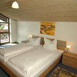 Centurio Hotell Bad Gögging