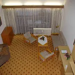 Centurio Hotell