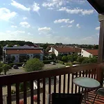 Centurio Bad Gögging