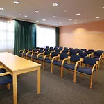 Centurio Hotell