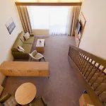 酒店 散图瑞酒店