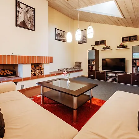 Centurio Hotell