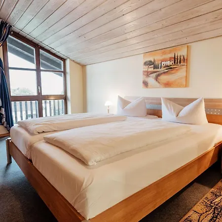 Hotell Centurio 3*